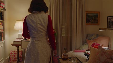 the marvelous mrs. maisel s05e09 dsrip|The Marvelous Mrs. Maisel .